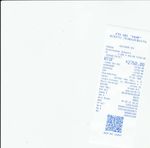 Кассовые чеки с подтверждением в Валуйках