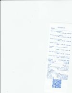 Кассовые чеки с подтверждением в Валуйках