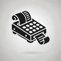 Кассовые чеки в Валуйках