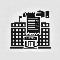 Гостиничные чеки в Валуйках