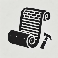 Чеки на стройматериалы в Валуйках